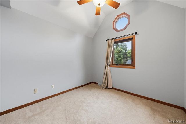 7115 Locklin, West Bloomfield Charter Township, MI 48324