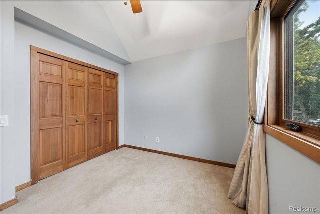 7115 Locklin, West Bloomfield Charter Township, MI 48324