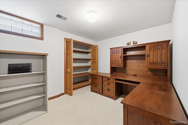 7115 Locklin, West Bloomfield Charter Township, MI 48324