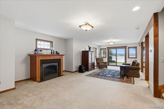 7115 Locklin, West Bloomfield Charter Township, MI 48324