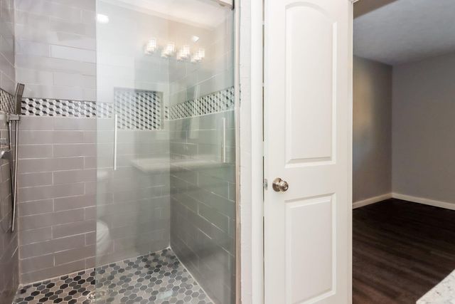 2104 Yorktown Court S, League City, TX 77573