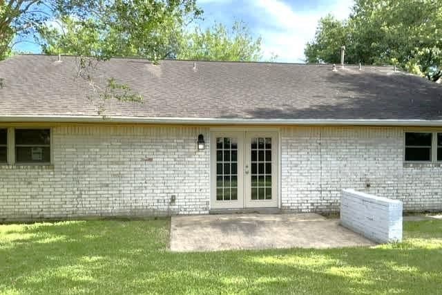 2104 Yorktown Court S, League City, TX 77573