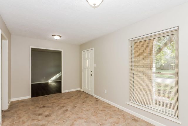 2104 Yorktown Court S, League City, TX 77573