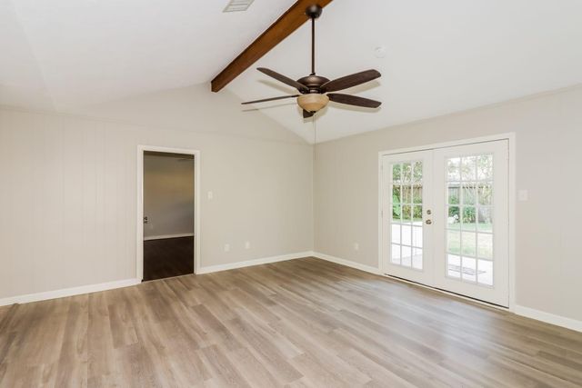 2104 Yorktown Court S, League City, TX 77573