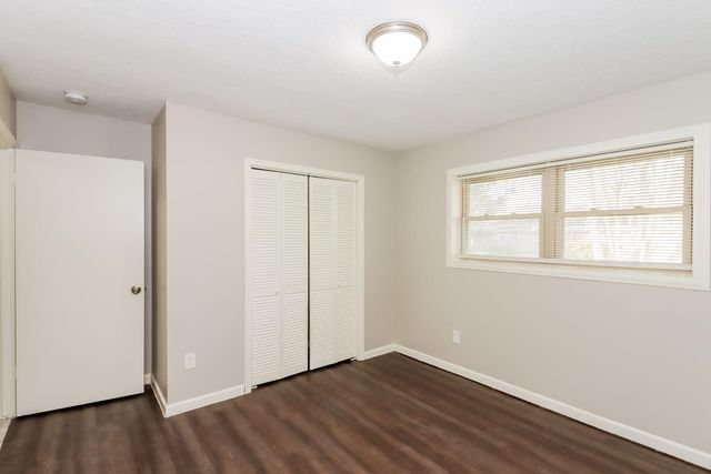 2104 Yorktown Court S, League City, TX 77573