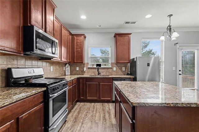 4159 Elm Trace Drive, Loganville, GA 30052