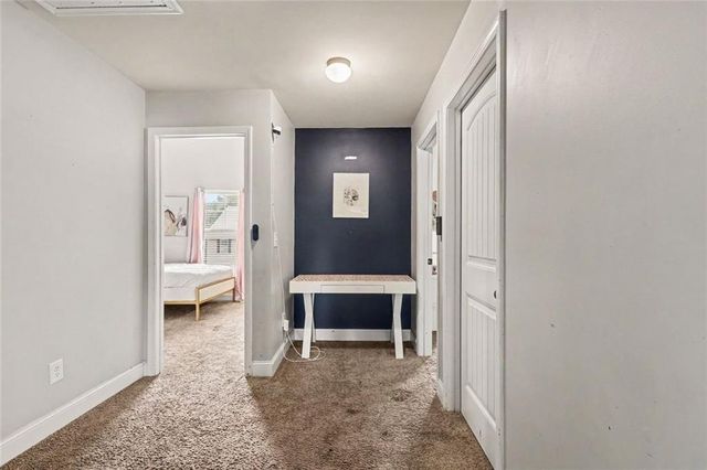 4159 Elm Trace Drive, Loganville, GA 30052