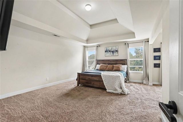 4159 Elm Trace Drive, Loganville, GA 30052