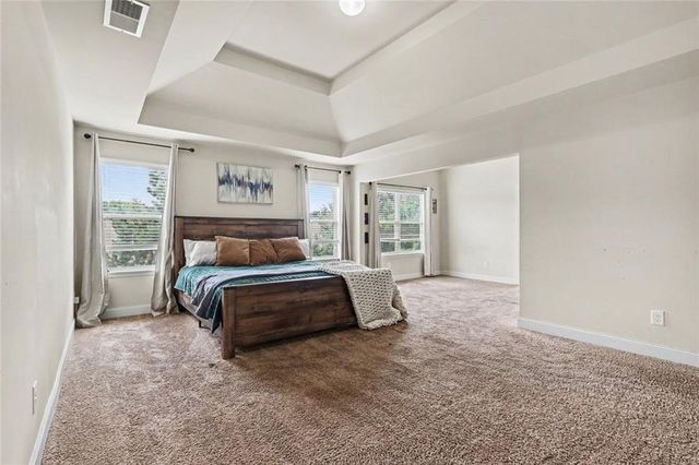 4159 Elm Trace Drive, Loganville, GA 30052