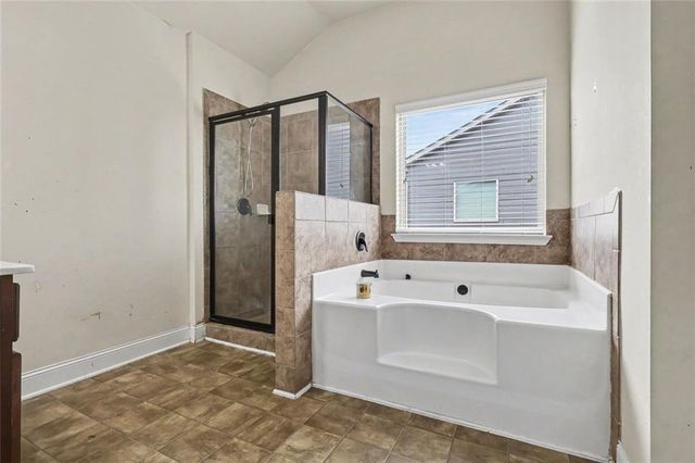 4159 Elm Trace Drive, Loganville, GA 30052