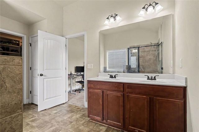 4159 Elm Trace Drive, Loganville, GA 30052