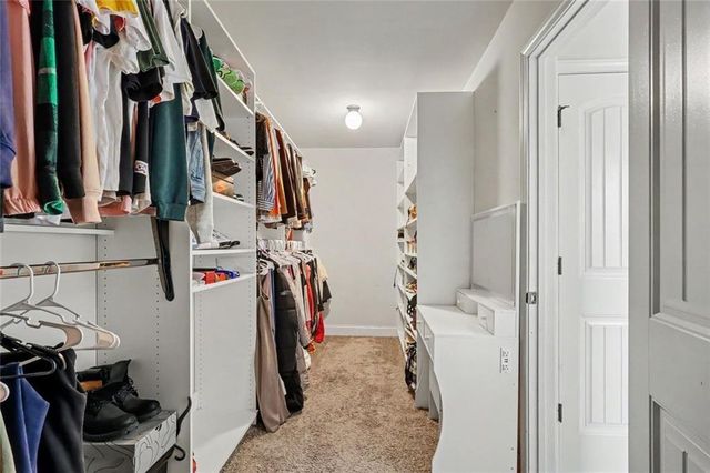 4159 Elm Trace Drive, Loganville, GA 30052