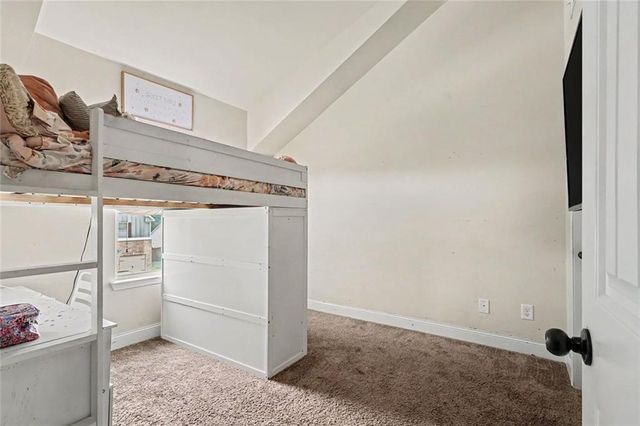 4159 Elm Trace Drive, Loganville, GA 30052