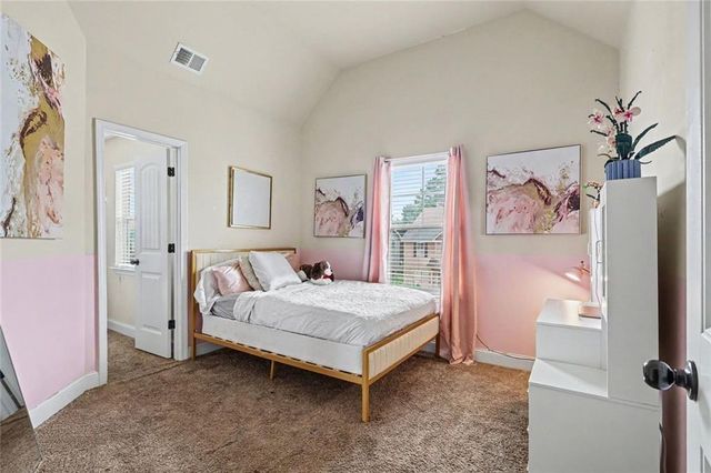 4159 Elm Trace Drive, Loganville, GA 30052