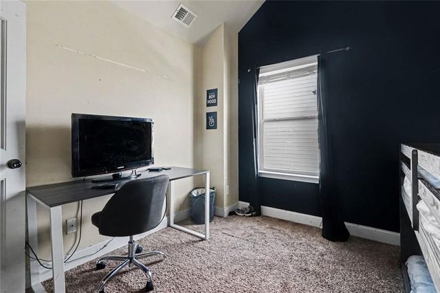 4159 Elm Trace Drive, Loganville, GA 30052