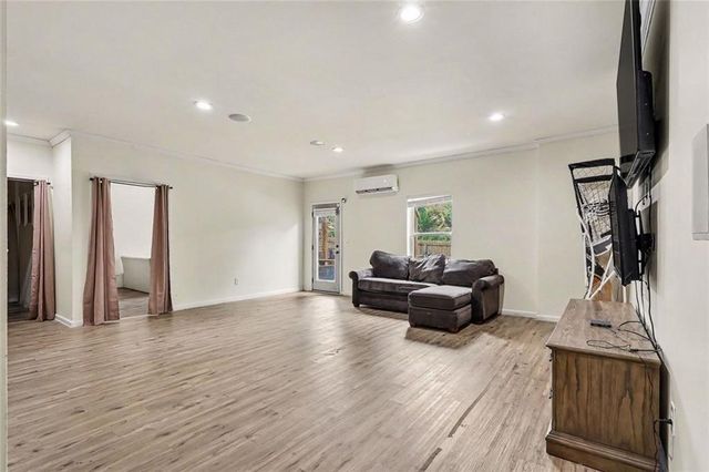 4159 Elm Trace Drive, Loganville, GA 30052
