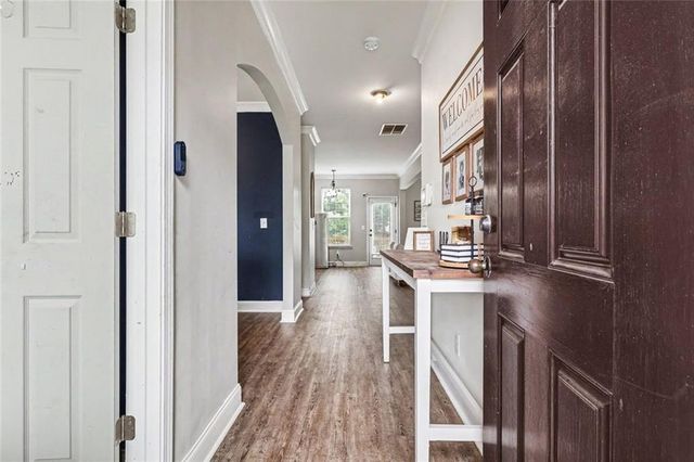 4159 Elm Trace Drive, Loganville, GA 30052