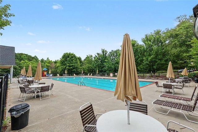 4159 Elm Trace Drive, Loganville, GA 30052
