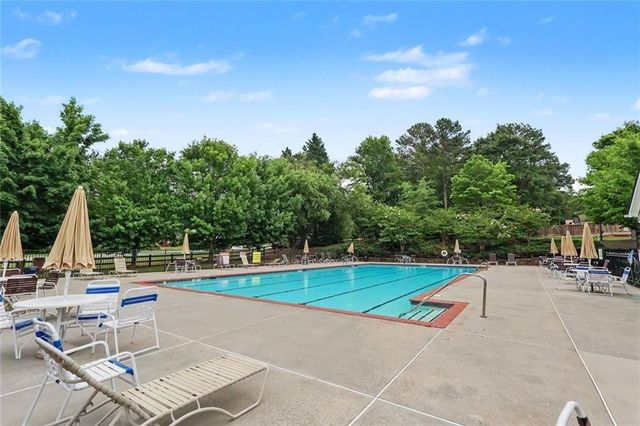 4159 Elm Trace Drive, Loganville, GA 30052