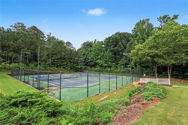 4159 Elm Trace Drive, Loganville, GA 30052