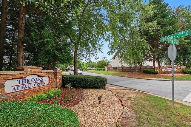 4159 Elm Trace Drive, Loganville, GA 30052