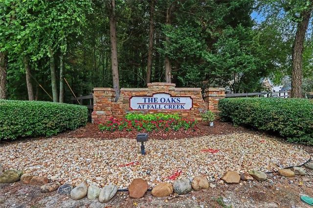 4159 Elm Trace Drive, Loganville, GA 30052
