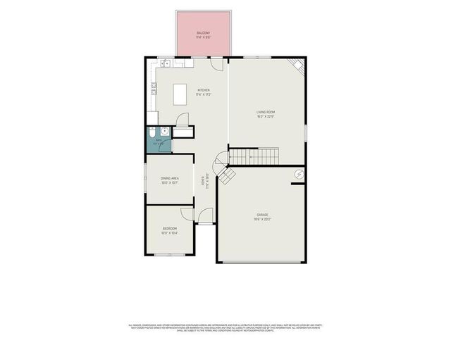4159 Elm Trace Drive, Loganville, GA 30052