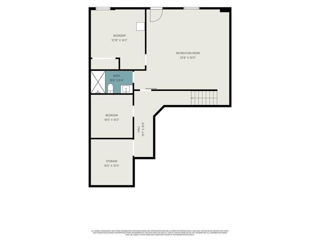 4159 Elm Trace Drive, Loganville, GA 30052