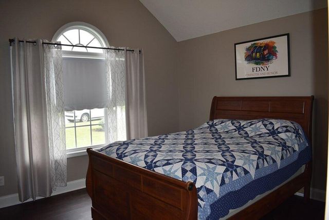 3950 Cantle Drive, Dalzell, SC 29040
