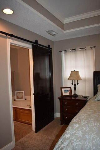 3950 Cantle Drive, Dalzell, SC 29040