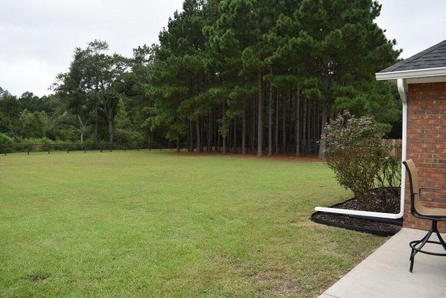 3950 Cantle Drive, Dalzell, SC 29040