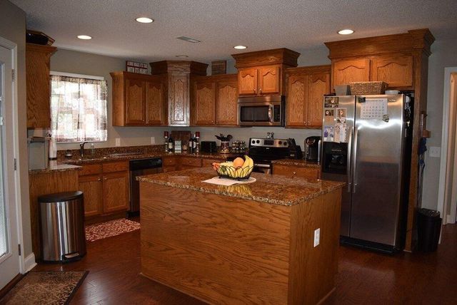 3950 Cantle Drive, Dalzell, SC 29040