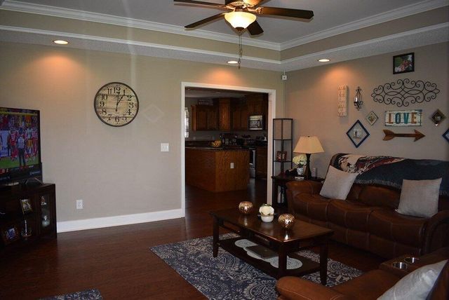 3950 Cantle Drive, Dalzell, SC 29040