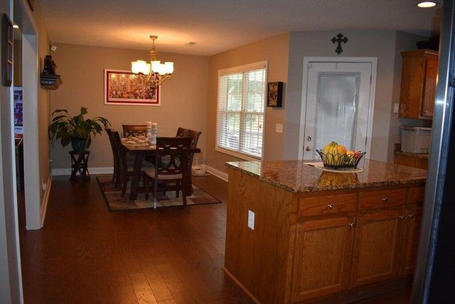 3950 Cantle Drive, Dalzell, SC 29040