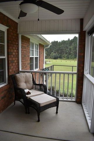 3950 Cantle Drive, Dalzell, SC 29040