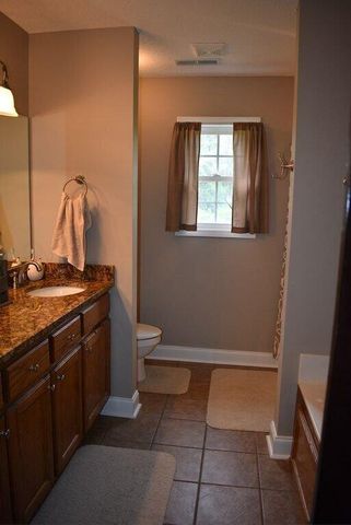 3950 Cantle Drive, Dalzell, SC 29040