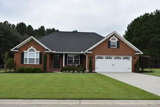 3950 Cantle Drive, Dalzell, SC 29040