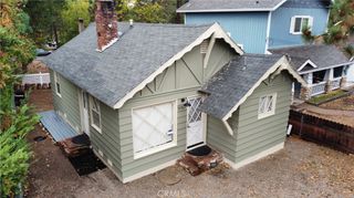 32961 Squirrel, Arrowbear, CA 92382