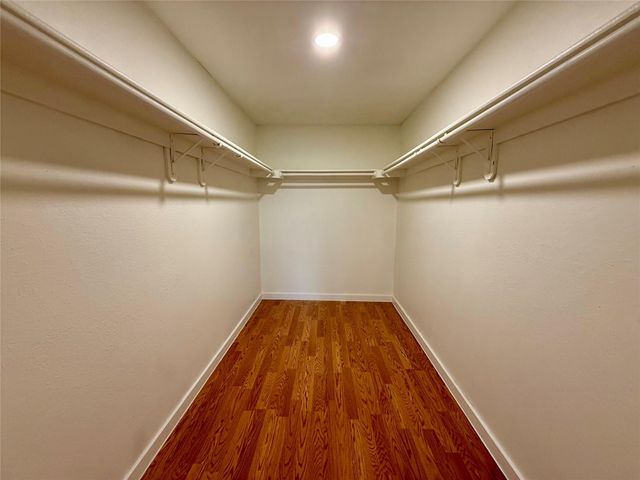 21003 Boggy Ford RD A, Lago Vista, TX 78645