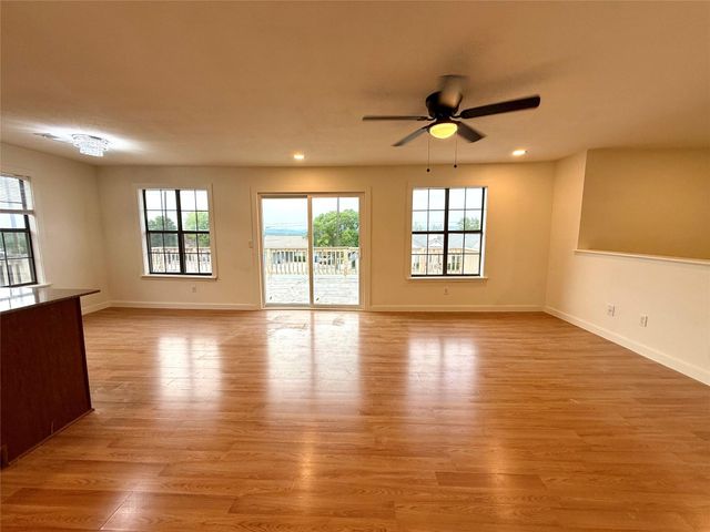 21003 Boggy Ford RD A, Lago Vista, TX 78645