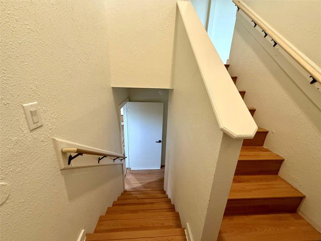 21003 Boggy Ford RD A, Lago Vista, TX 78645