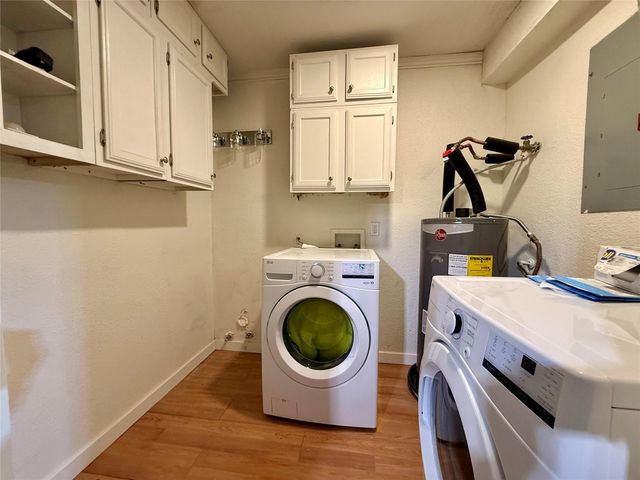 21003 Boggy Ford RD A, Lago Vista, TX 78645