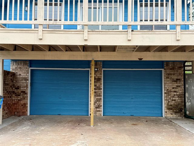 21003 Boggy Ford RD A, Lago Vista, TX 78645