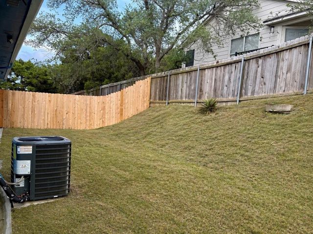 21003 Boggy Ford RD A, Lago Vista, TX 78645