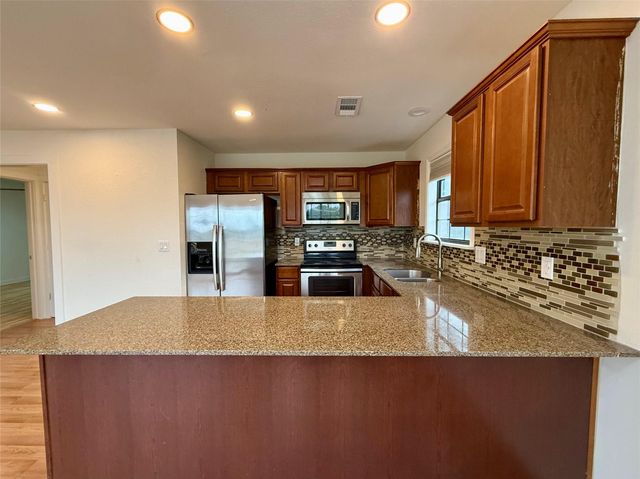 21003 Boggy Ford RD A, Lago Vista, TX 78645