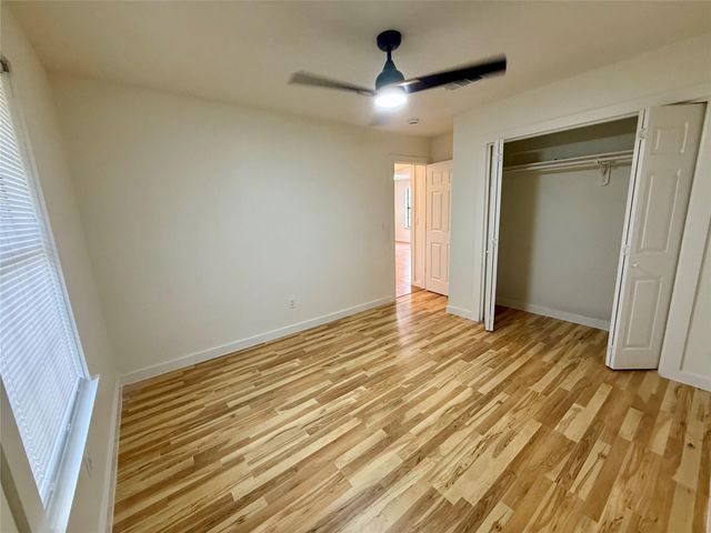 21003 Boggy Ford RD A, Lago Vista, TX 78645