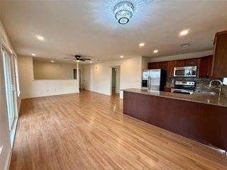 21003 Boggy Ford RD A, Lago Vista, TX 78645