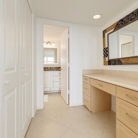 3460 S Ocean Boulevard 608, Palm Beach, FL 33480