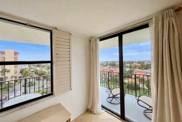 3460 S Ocean Boulevard 608, Palm Beach, FL 33480