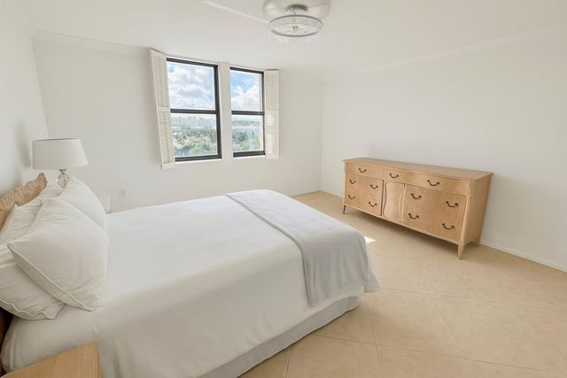 3460 S Ocean Boulevard 608, Palm Beach, FL 33480